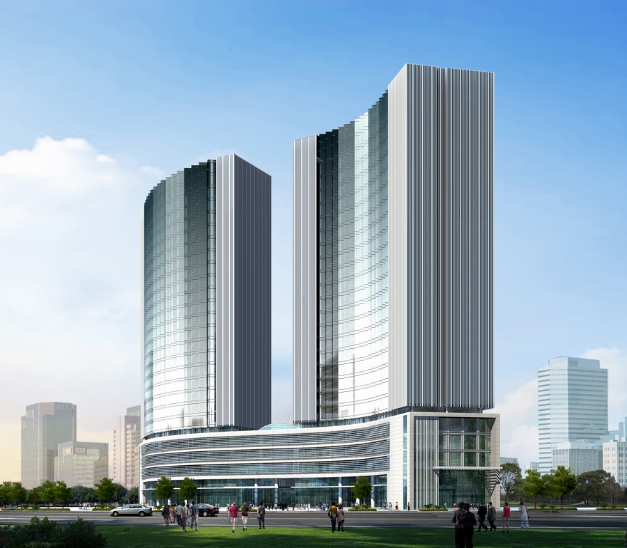 ���������������ģ�ʡ��ʾ�����أ�