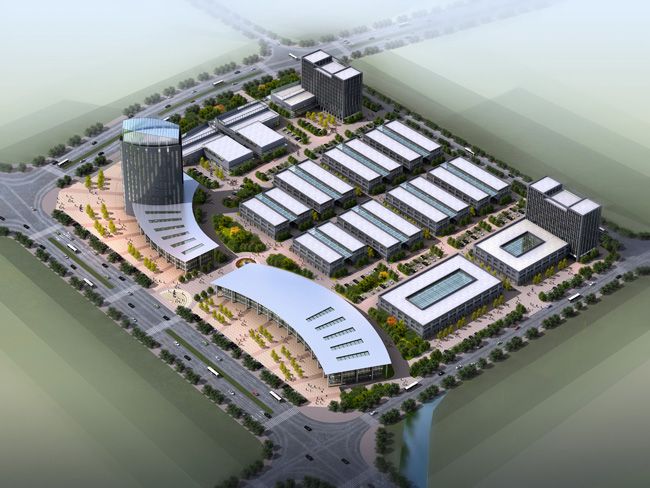 ��Ϫ��ó�ǣ���Ϫ�أ�