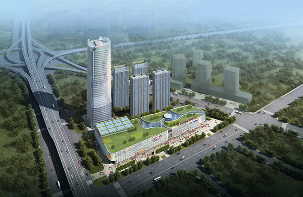 �Ϸʷ���Ļ��㳡��ǣ��Ϸ��У�