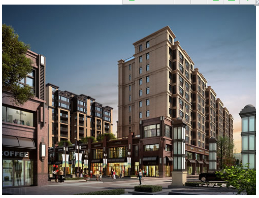 ��������ض�Է����ɽ����