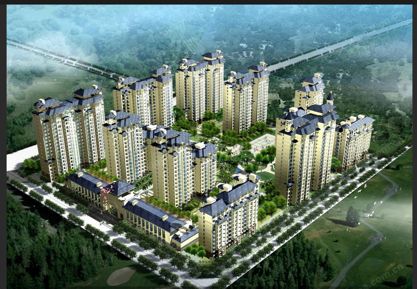 껲�԰����ɽ����