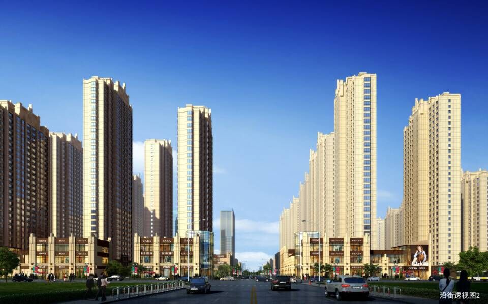 ��ұ���󹫹ݣ��Ϸ��У�