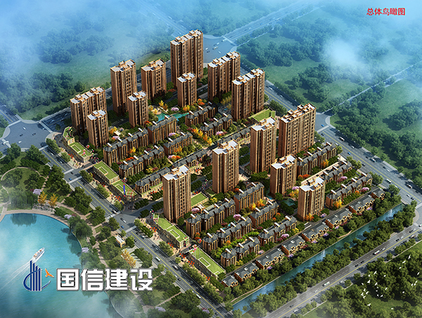 �ɳ��������빫�ݣ��ɳ��أ�