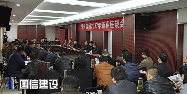 ͬ��ͬ�� ���ش��� ������������δ��