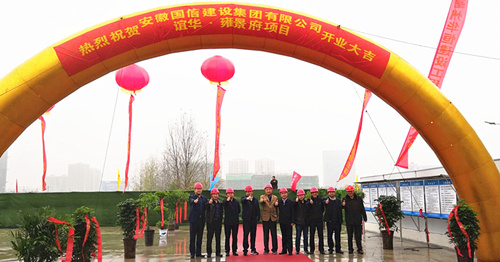 �껪•Ӻ������Ŀ��ʽ����