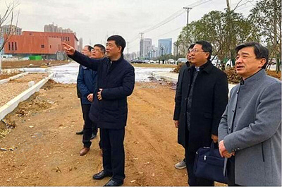 ʡί��ί��������ί������Ʒɵ��й�����Ŀ