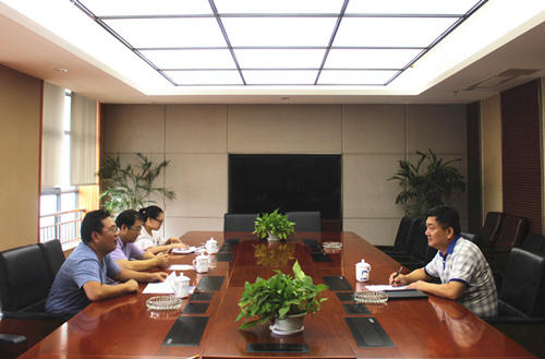 ��������ڽֵ������������ŵ���ָ������