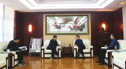 �����������������������ż����߷õ���