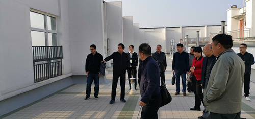 �ྰ�����ڡ��ݺ���23#¥���ܡ����������������ֳ�����