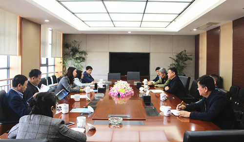 ������ί��ί���һ�������ż��ŵ���ָ��