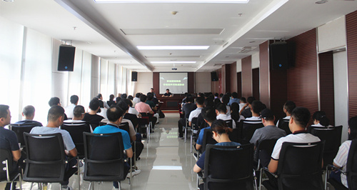 ���Ž��輯���ٿ����������ж�������