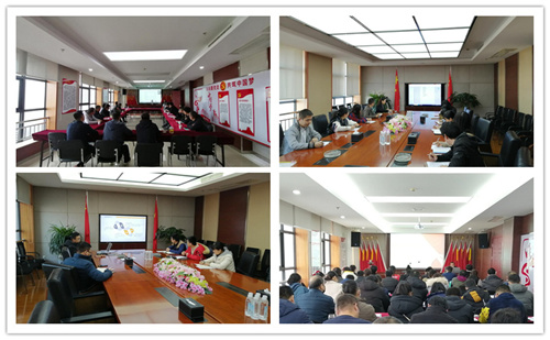 ���ż���2020����ļ�����ѵѧϰ�Բ�����