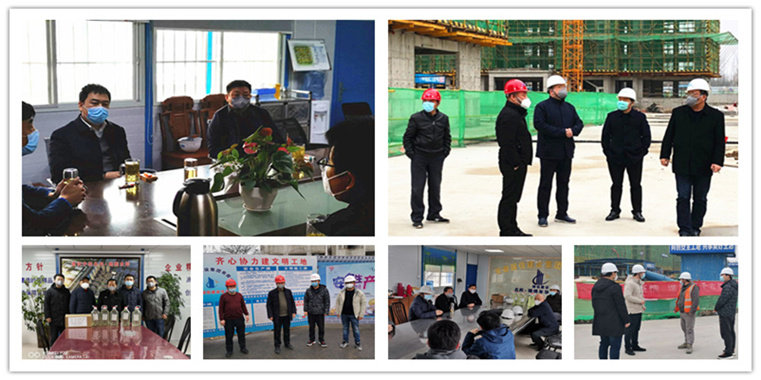 ���ż����쵼�ָ�������Ŀ���ָ�����߸�������