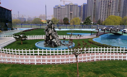 ����Ŀչʾ������ʤ���������������Ŀפ�ؽ�����Ӱ