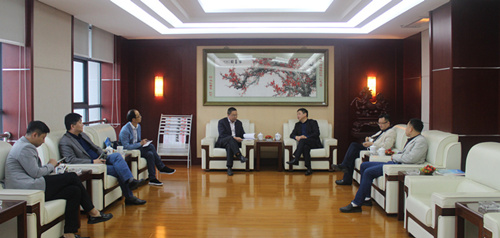 ������ί������Ҷѧͦ�����ż��ŵ��п���