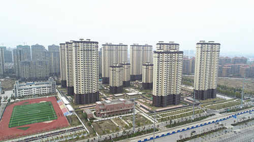 �����´幤���ٻ����������ʹ��̡��𼦱�����