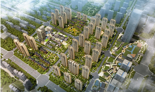 ������5����ٻ�Ϸ��н������̡����걭����