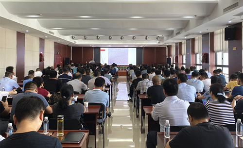 ���ż����ٿ�������ȫ���鷴���߲����������