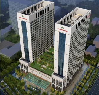 ���¾Ƶ꣨�Ϸ��У�