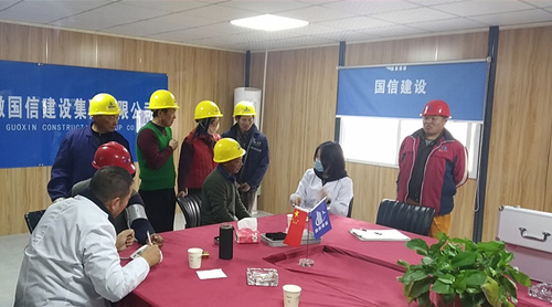 �����Ŀ��Ϊһ�߹���������