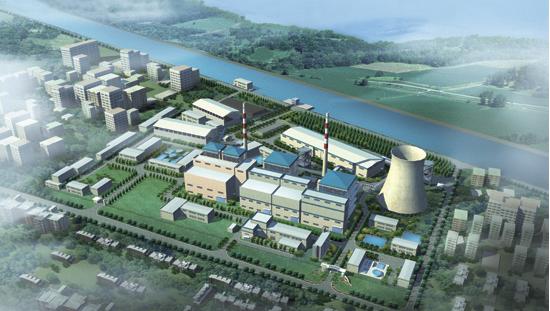 ��ҽ��赥λ����ż��ŷ�����л��