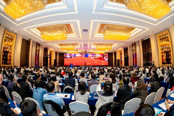 ���ż�������ʩ��Э���̽�����ҵ�Ļ���Ʒ������ϲ��Ѽ�