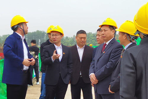 �������쵼��ֲ��԰�����������ڣ���Ŀ��Ħָ��