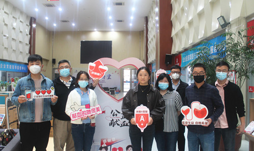 ���ż�����Ѫ�������ⳡ��Ѫ��м��ᣡ