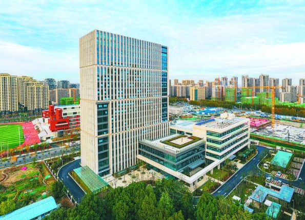 ��������ḣ���ۺϷ�������չ����