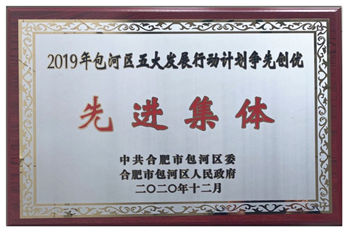 ��ϲ�������ż����ٻ�����������