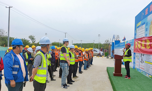 �Ƕ��¾���Ŀ����������Ӧ����Ԯ�����