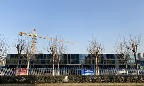 ����ɿ��� ֻ����Ϧ���Ϸ�����ɽ·��ѧ��Ŀ������