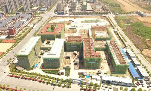 ����Ŀ��Ӱ����ɽ·��ѧ��Ŀ��������ӱ�