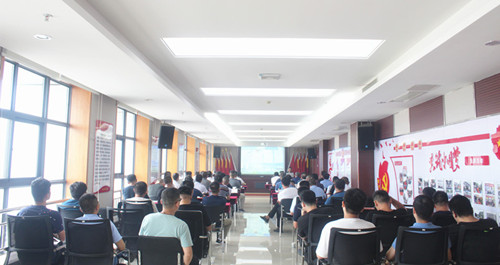 ���ż����ٿ��ϰ����������ȫ�����ܽ��