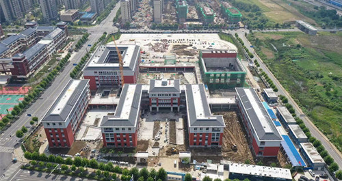 ��ս���� �����ȡ����ż���ȫ���ƽ��������̽���