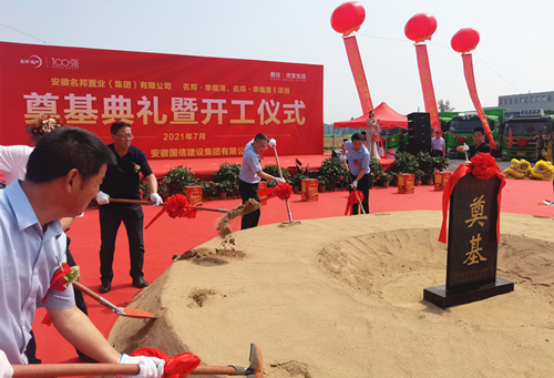 ����Ҹ��塢����Ҹ���II������Ŀ����