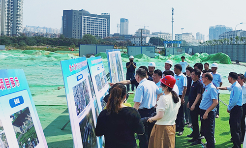 �Ϸ����г����Ʒ�����������������Ŀ����ָ����