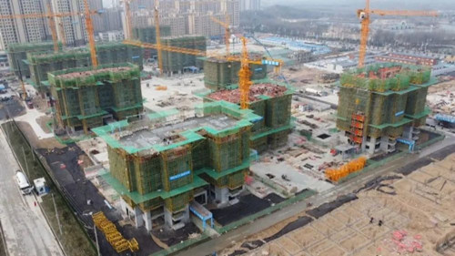 ����Ŀ��̬��������ֲ��԰������������Ŀ������ȣ�Ԥ��8�·�ȫ���ⶥ