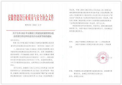 ϲѶ�����ż����ٻ����ʡ���м�����