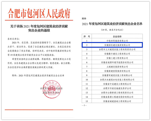 ���ż����ٻ�����������������