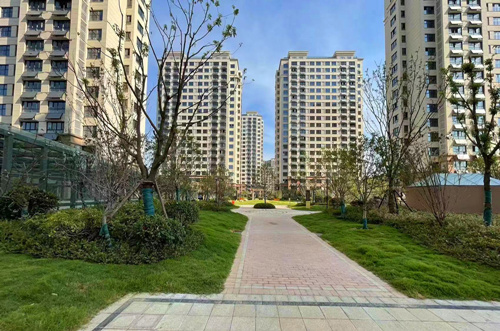 ��������ù������ʶ��׸��������ơ����÷���Ŀ��������ʹ�ã�