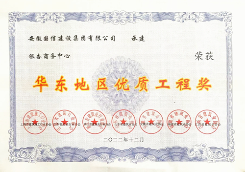 �������⣬���ż����ٻ������ҵ����������ã�