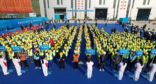 ���ż�����ʡװ��ʽ����ְҵ���ܾ�����ϲ��Ѽ�