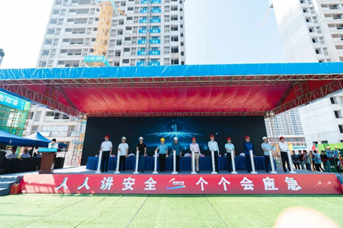 ���Ž��輯��Բ���а�2023��Ϸ��а������������ذ�ȫ������������ʽ�������͸�׹