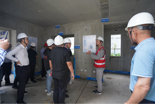 ������2023�ꡰ�����¡����װ��ʽ����ʩ��������ȫ��Ħ���ڹ��Ź��ؾٰ�