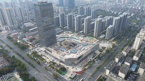 ���ż��ųн���Ŀ������������������ʩ����ȫ������׼�����ء�