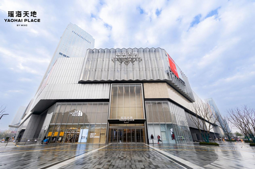 ���ż��ųн��ĺϷʡ�������ء���ҵ�ۺ��忪��ӭ�ͣ�