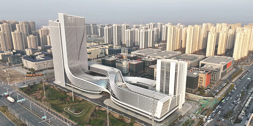 �������ͨ���������գ��Ϸʰ��Ӿ����������µر�