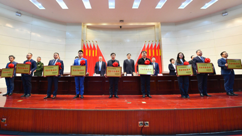 ���ӡ��´���һ�ᡱ�ϣ����ż��Ż���